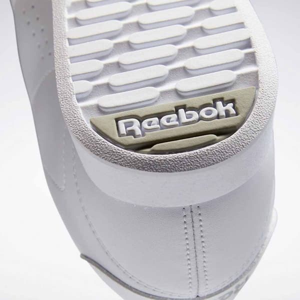 Reebok Utbildare Princess Vit EU 38 Kvinna