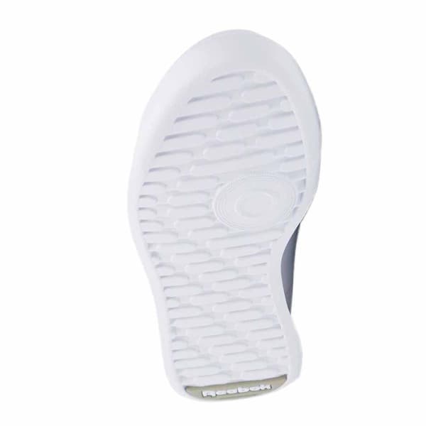 Reebok Utbildare Princess Vit EU 38 Kvinna
