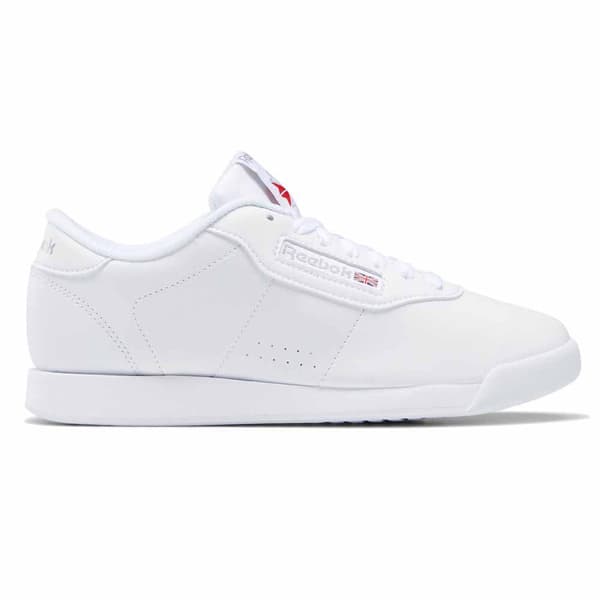 Reebok Utbildare Princess Vit EU 38 Kvinna