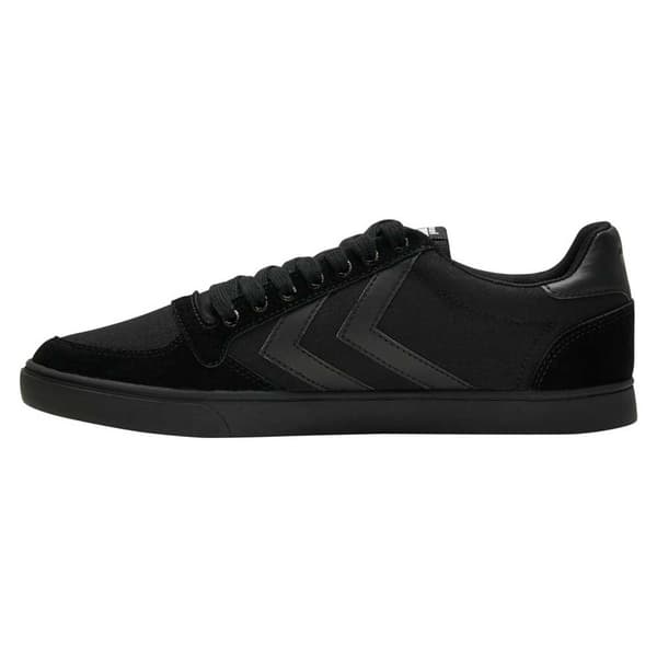 Hummel Trænere Slimmer Stadil Tonal Sort EU 48 Mand