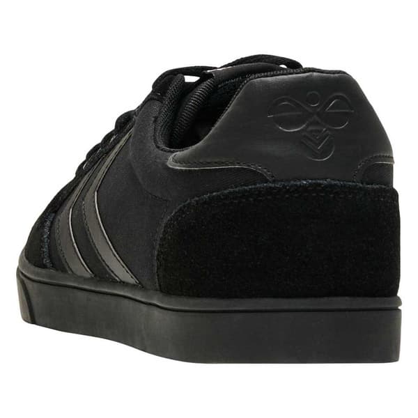 Hummel Trænere Slimmer Stadil Tonal Sort EU 48 Mand