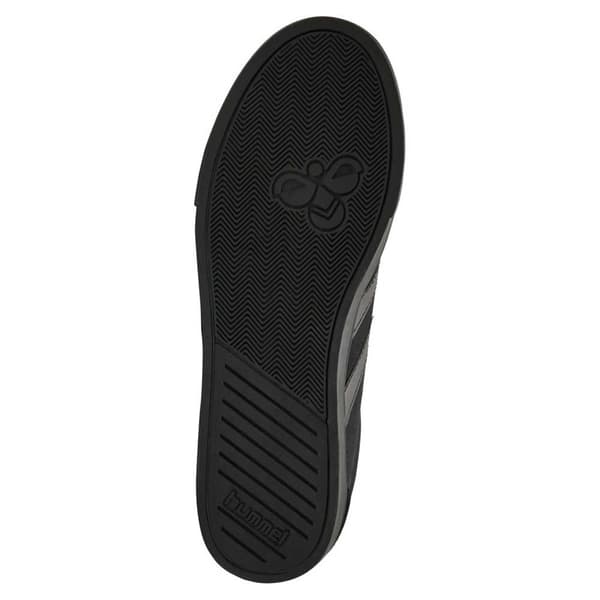 Hummel Trænere Slimmer Stadil Tonal Sort EU 48 Mand