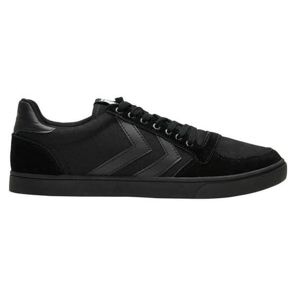 Hummel Trænere Slimmer Stadil Tonal Sort EU 48 Mand
