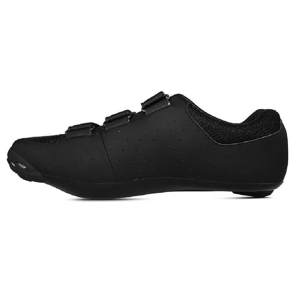 Bont Road Shoes Motion Musta EU 43 Mies
