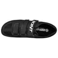 Pikkukuva 5 / 6: Bont Road Shoes Motion Musta EU 43 Mies