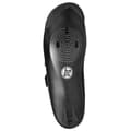 Pikkukuva 2 / 6: Bont Road Shoes Motion Musta EU 43 Mies