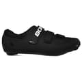 Pikkukuva 1 / 6: Bont Road Shoes Motion Musta EU 43 Mies