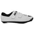 Pikkukuva 3 / 7: Bont Road Shoes Motion Valkoinen EU 43 Mies