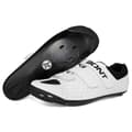 Pikkukuva 5 / 7: Bont Road Shoes Motion Valkoinen EU 43 Mies