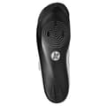 Pikkukuva 2 / 7: Bont Road Shoes Motion Valkoinen EU 43 Mies