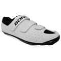 Pikkukuva 1 / 7: Bont Road Shoes Motion Valkoinen EU 43 Mies