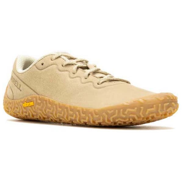 Merrell Trail Löparskor Vapor Glove 6 Ltr  EU 39 Kvinna