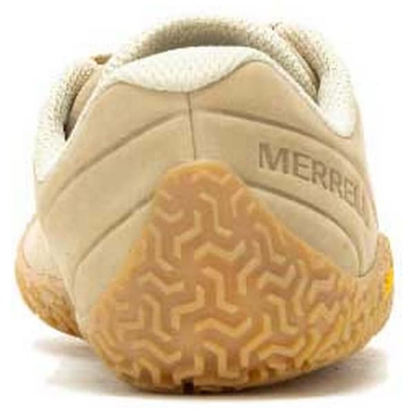 Merrell Trail Løbesko Vapor Glove 6 Ltr EU 40 Kvinde