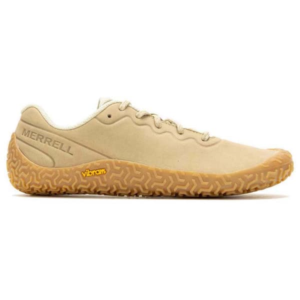 Merrell Trail Løbesko Vapor Glove 6 Ltr EU 40 Kvinde