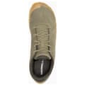 Miniatyrbild 5 av 6: Merrell Trail Löparskor Vapor Glove 6 Ltr  EU 46 1/2 Man