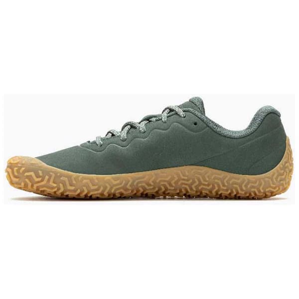 Merrell Trail Løbesko Vapor Glove 6 Ltr EU 40 Kvinde