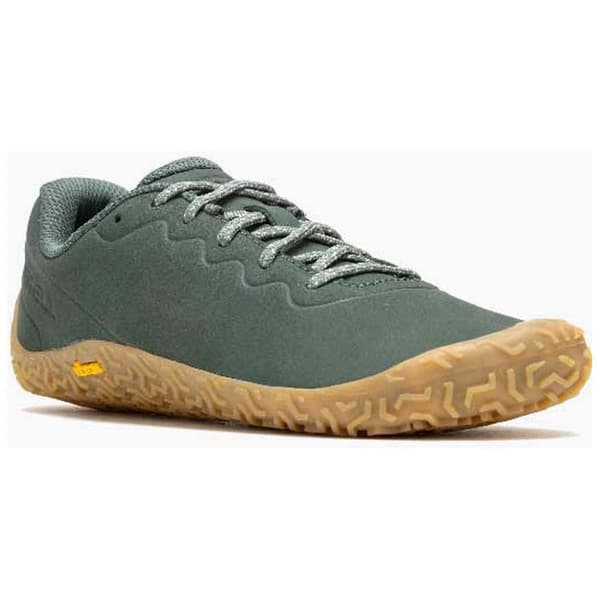 Merrell Trail Løbesko Vapor Glove 6 Ltr EU 40 Kvinde
