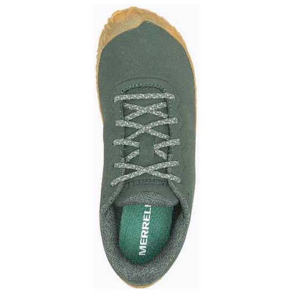 Merrell Trail Løbesko Vapor Glove 6 Ltr EU 40 Kvinde
