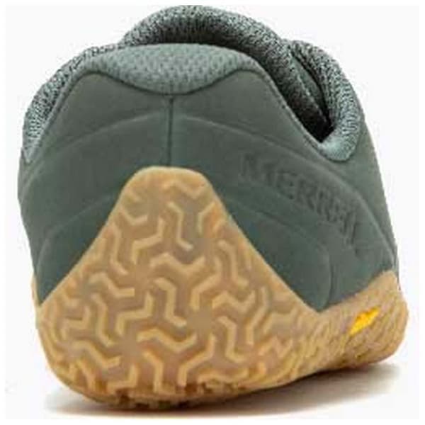 Merrell Trail Løbesko Vapor Glove 6 Ltr EU 40 Kvinde