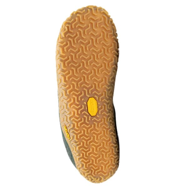Merrell Trail Løbesko Vapor Glove 6 Ltr EU 40 Kvinde