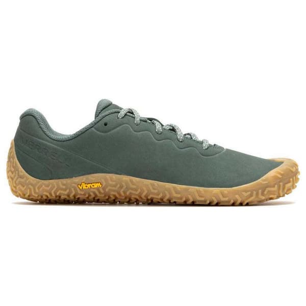 Merrell Trail Løbesko Vapor Glove 6 Ltr EU 40 Kvinde