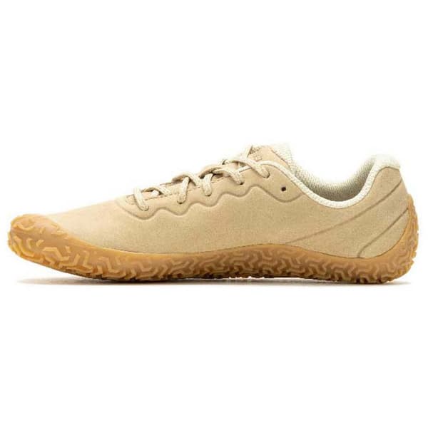 Merrell Trail Løbesko Vapor Glove 6 Ltr  EU 38 1/2 Kvinde