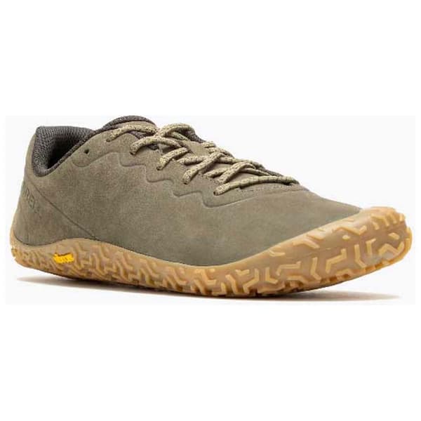 Merrell Maastojuoksukengät Vapor Glove 6 Ltr  EU 42 Mies