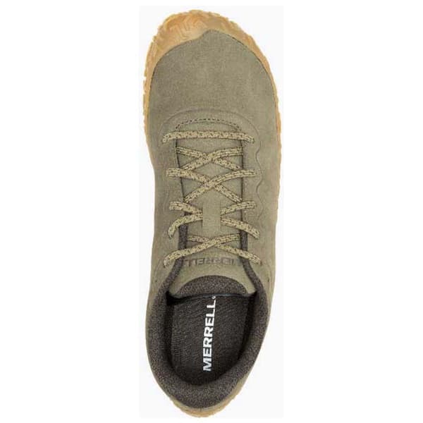 Merrell Maastojuoksukengät Vapor Glove 6 Ltr  EU 42 Mies