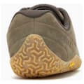 Pikkukuva 6 / 6: Merrell Maastojuoksukengät Vapor Glove 6 Ltr  EU 42 Mies