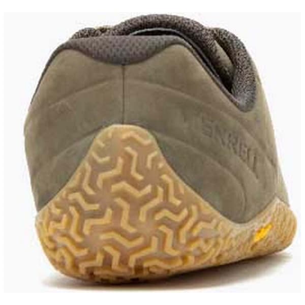 Merrell Maastojuoksukengät Vapor Glove 6 Ltr  EU 42 Mies