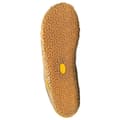 Pikkukuva 2 / 6: Merrell Maastojuoksukengät Vapor Glove 6 Ltr  EU 42 Mies