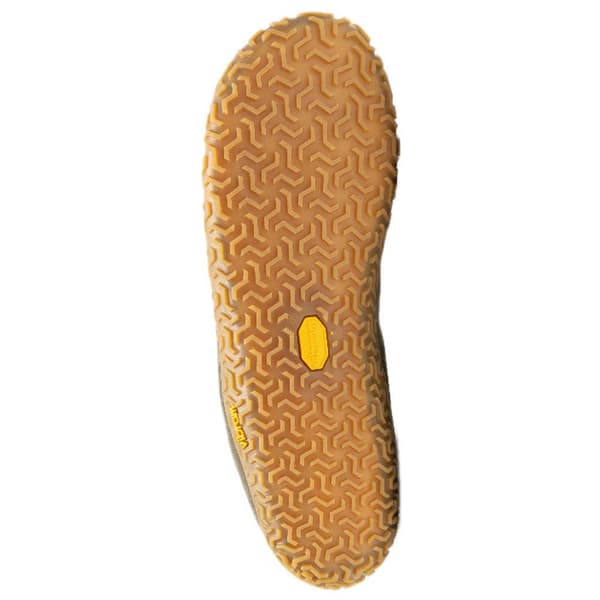 Merrell Maastojuoksukengät Vapor Glove 6 Ltr  EU 42 Mies