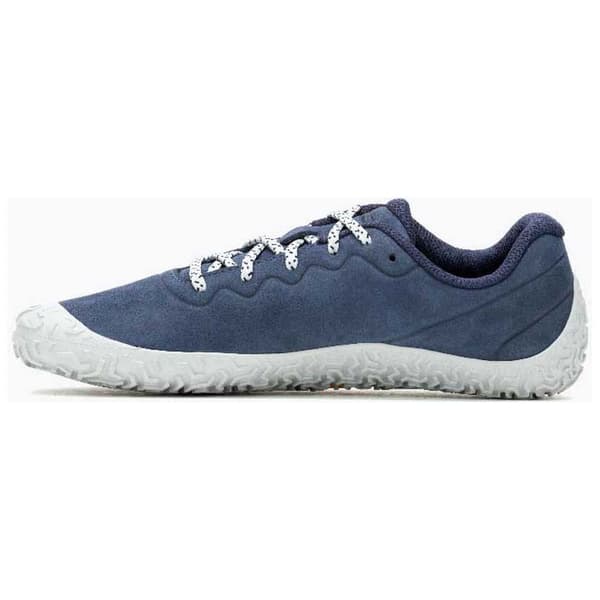 Merrell Trail Løbesko Vapor Glove 6 Ltr EU 37 Kvinde
