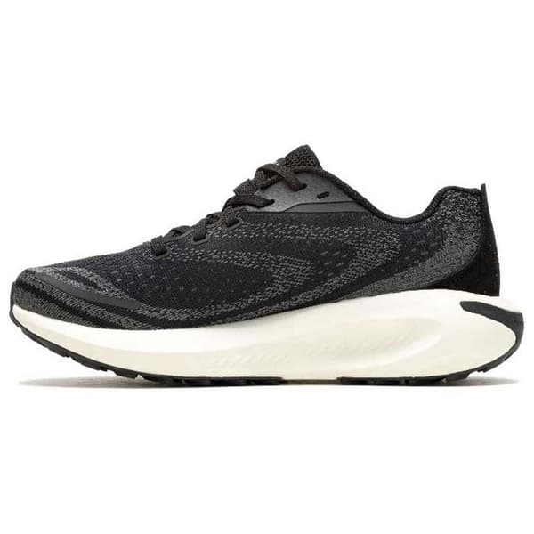 Merrell Trail Løbesko Morphlite  EU 38 1/2 Kvinde