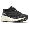 Miniatyrbillede 4 af 6: Merrell Trail Løbesko Morphlite  EU 38 1/2 Kvinde