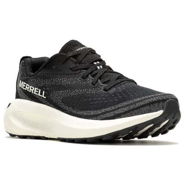 Merrell Trail Løbesko Morphlite  EU 38 1/2 Kvinde