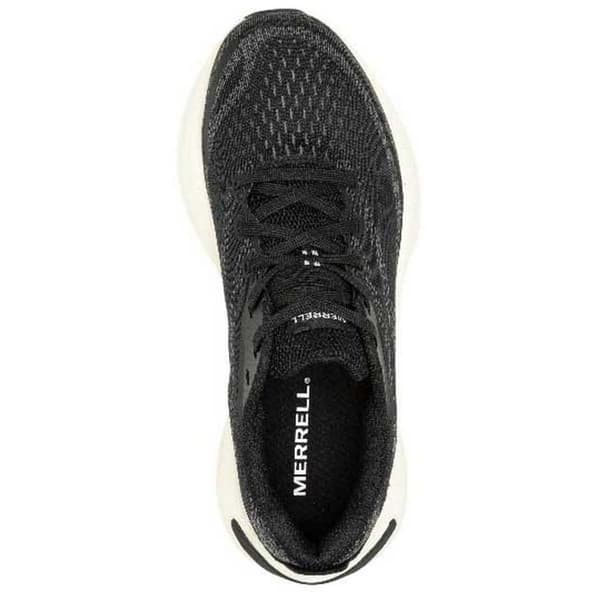 Merrell Trail Løbesko Morphlite  EU 38 1/2 Kvinde
