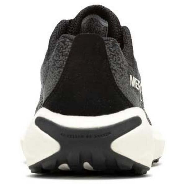 Merrell Trail Løbesko Morphlite  EU 38 1/2 Kvinde