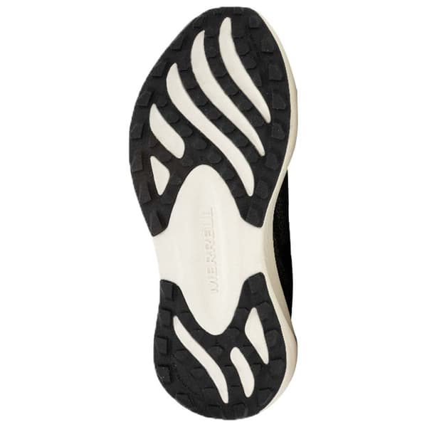 Merrell Trail Løbesko Morphlite  EU 38 1/2 Kvinde