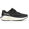 Miniatyrbillede 1 af 6: Merrell Trail Løbesko Morphlite  EU 38 1/2 Kvinde