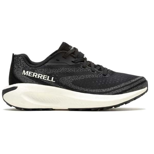 Merrell Trail Løbesko Morphlite  EU 38 1/2 Kvinde