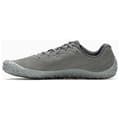 Pikkukuva 3 / 6: Merrell Maastojuoksukengät Vapor Glove 6 Ltr  EU 46 1/2 Mies