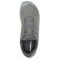 Pikkukuva 5 / 6: Merrell Maastojuoksukengät Vapor Glove 6 Ltr  EU 46 1/2 Mies