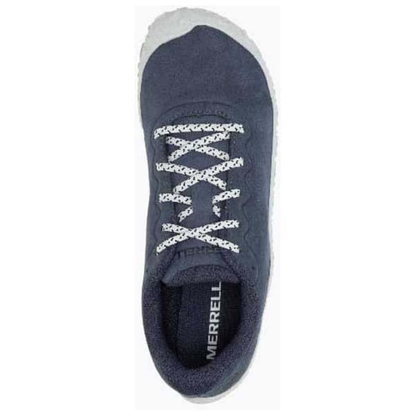 Merrell Trail Löparskor Vapor Glove 6 Ltr  EU 37 1/2 Kvinna