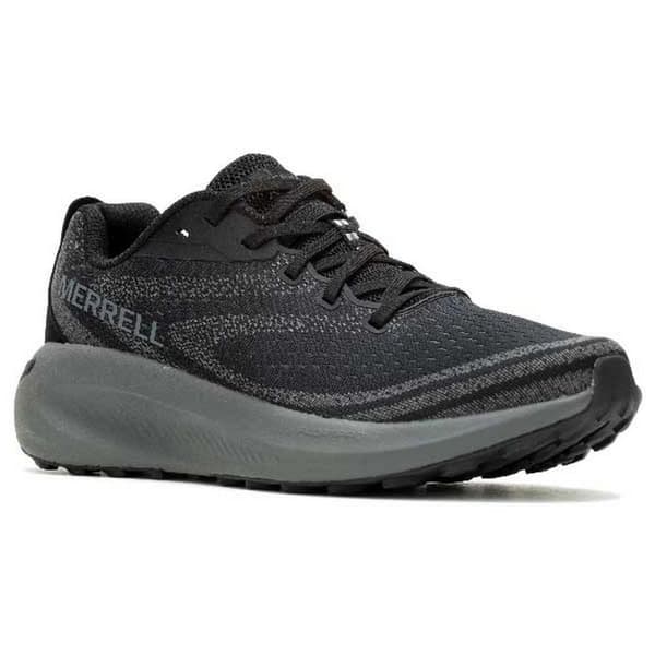 Merrell Trail Löparskor Morphlite  EU 41 Man