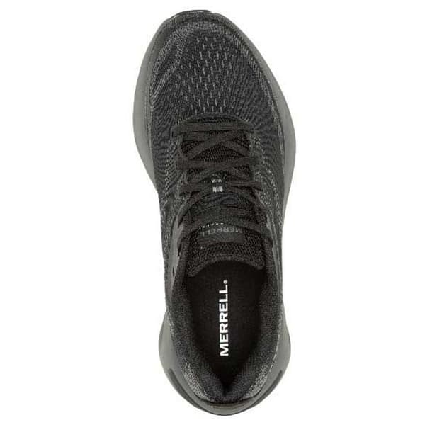 Merrell Trail Löparskor Morphlite  EU 41 Man