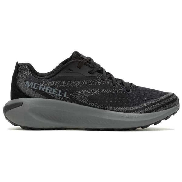 Merrell Trail Löparskor Morphlite  EU 41 Man