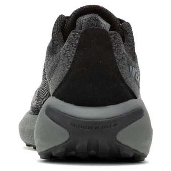 Merrell Maastojuoksukengät Morphlite EU 41 1/2 Mies