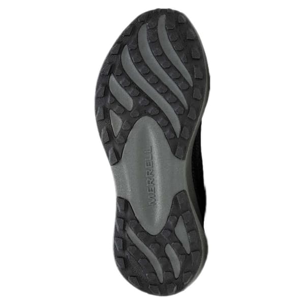 Merrell Maastojuoksukengät Morphlite EU 41 1/2 Mies