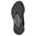 Miniatyrbild 2 av 6: Merrell Trail Löparskor Morphlite  EU 41 1/2 Man